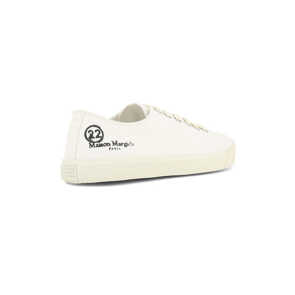 (12179)[MAISON MARGIELA ]스니커즈 Continuativa S57WS0252P1875 T1003