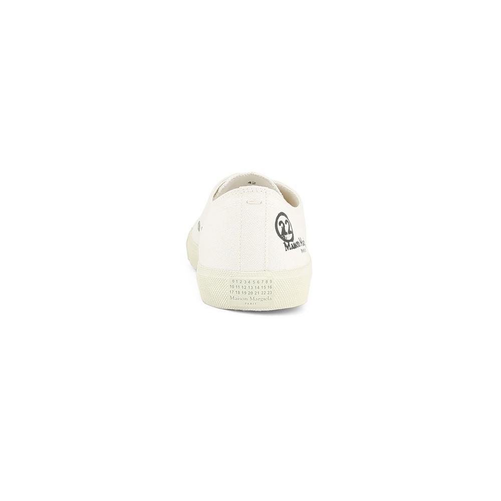 (12179)[MAISON MARGIELA ]스니커즈 Continuativa S57WS0252P1875 T1003