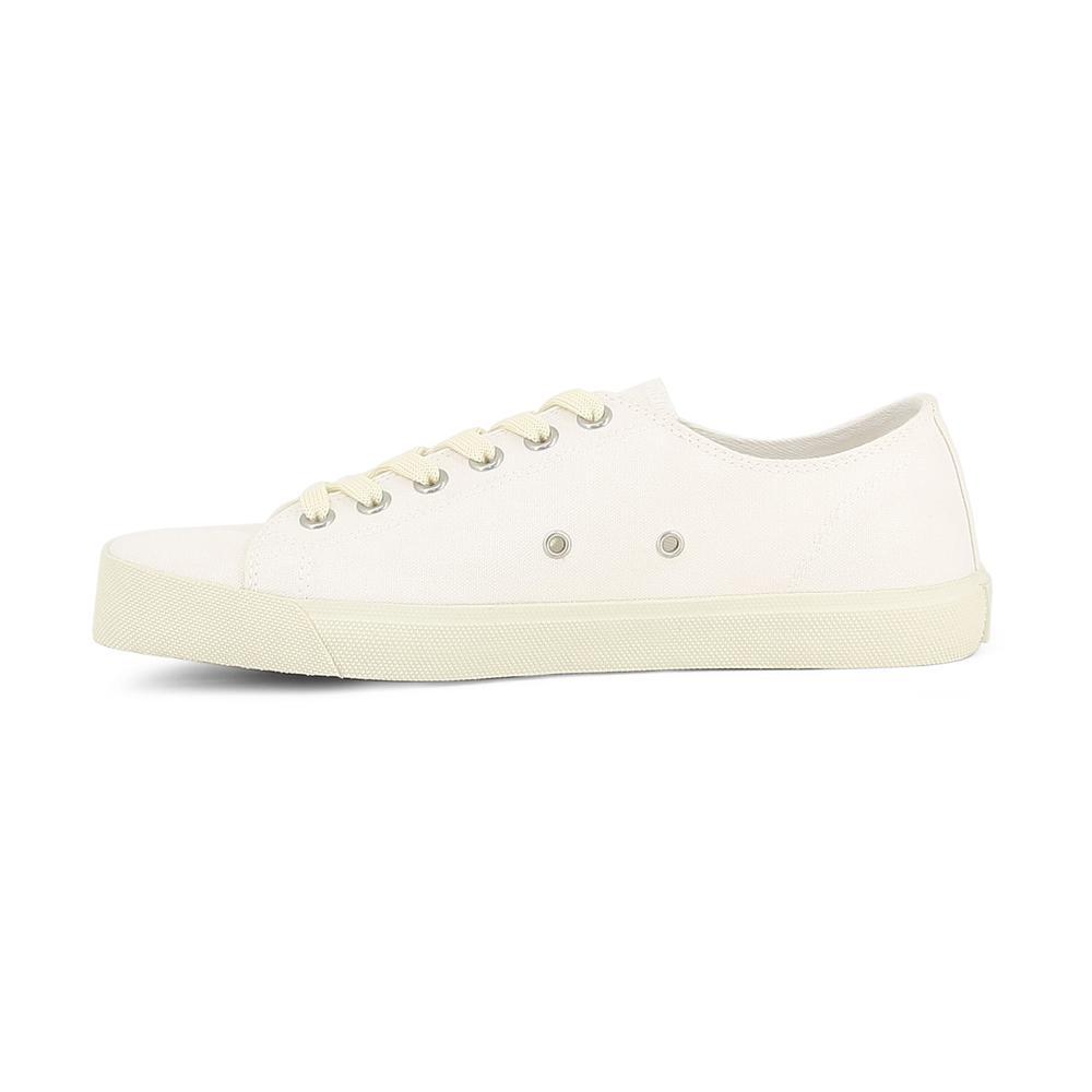 (12179)[MAISON MARGIELA ]스니커즈 Continuativa S57WS0252P1875 T1003
