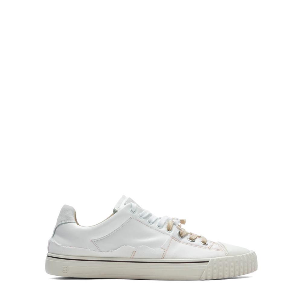 (12181)[MAISON MARGIELA ]스니커즈 23SS S57WS0391P5063 H8548