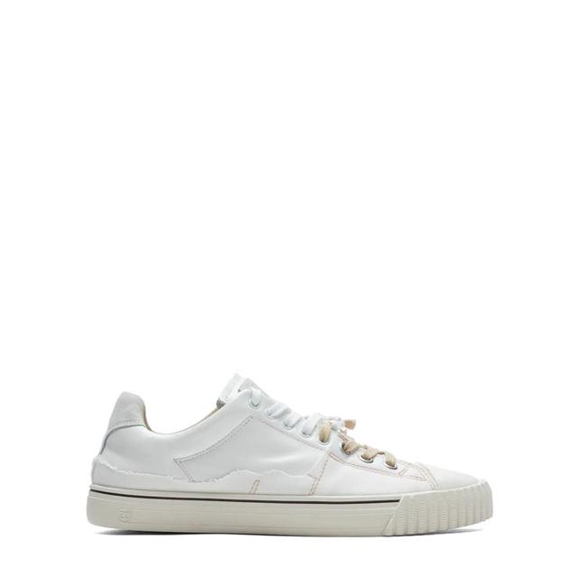 (12181)[MAISON MARGIELA ]스니커즈 23SS S57WS0391P5063 H8548