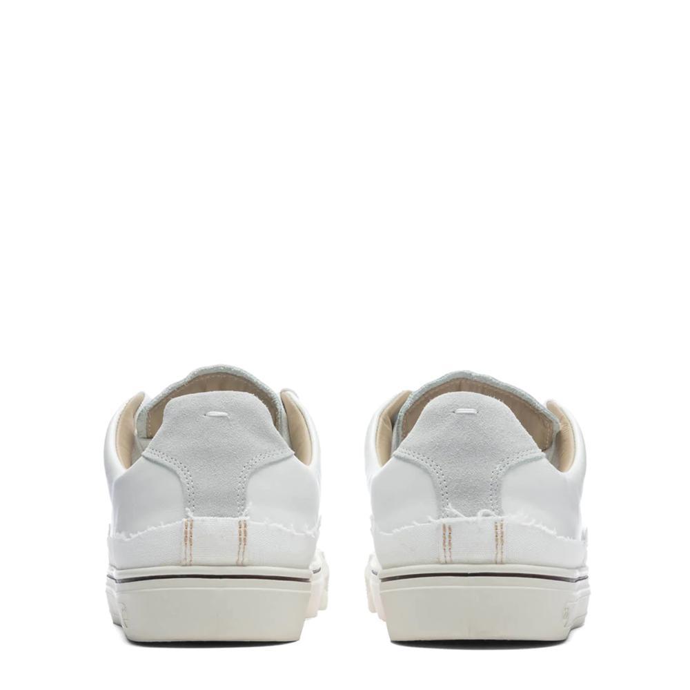 (12181)[MAISON MARGIELA ]스니커즈 23SS S57WS0391P5063 H8548