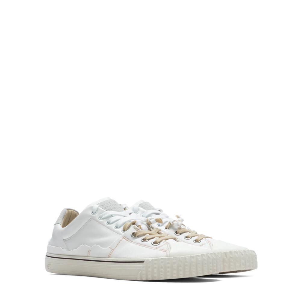 (12181)[MAISON MARGIELA ]스니커즈 23SS S57WS0391P5063 H8548