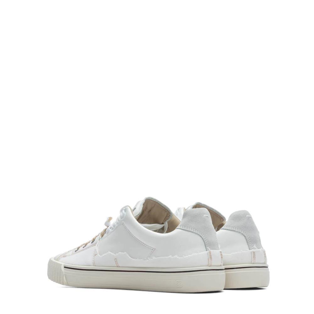 (12181)[MAISON MARGIELA ]스니커즈 23SS S57WS0391P5063 H8548