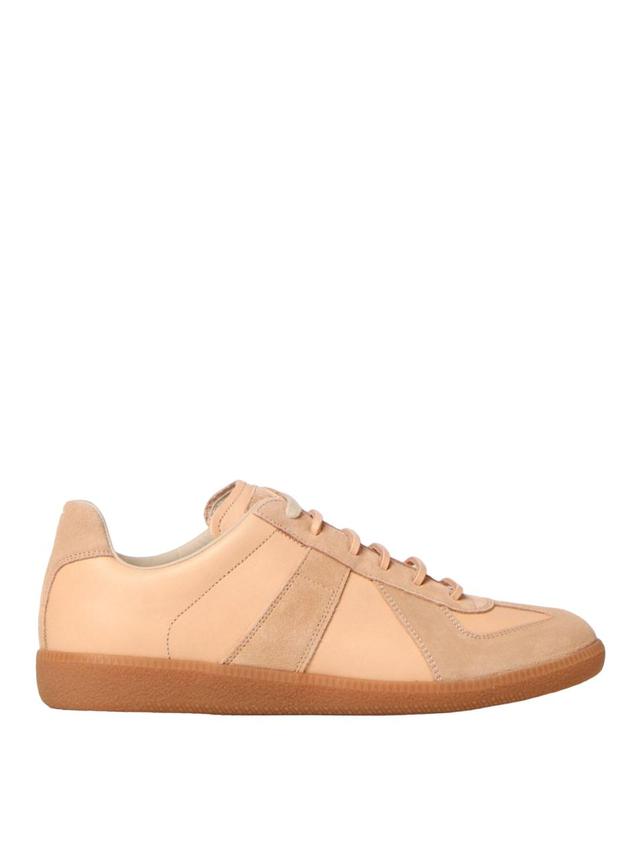 (12182)[MAISON MARGIELA ]스니커즈 23FW S57WS0408P4306 T2059