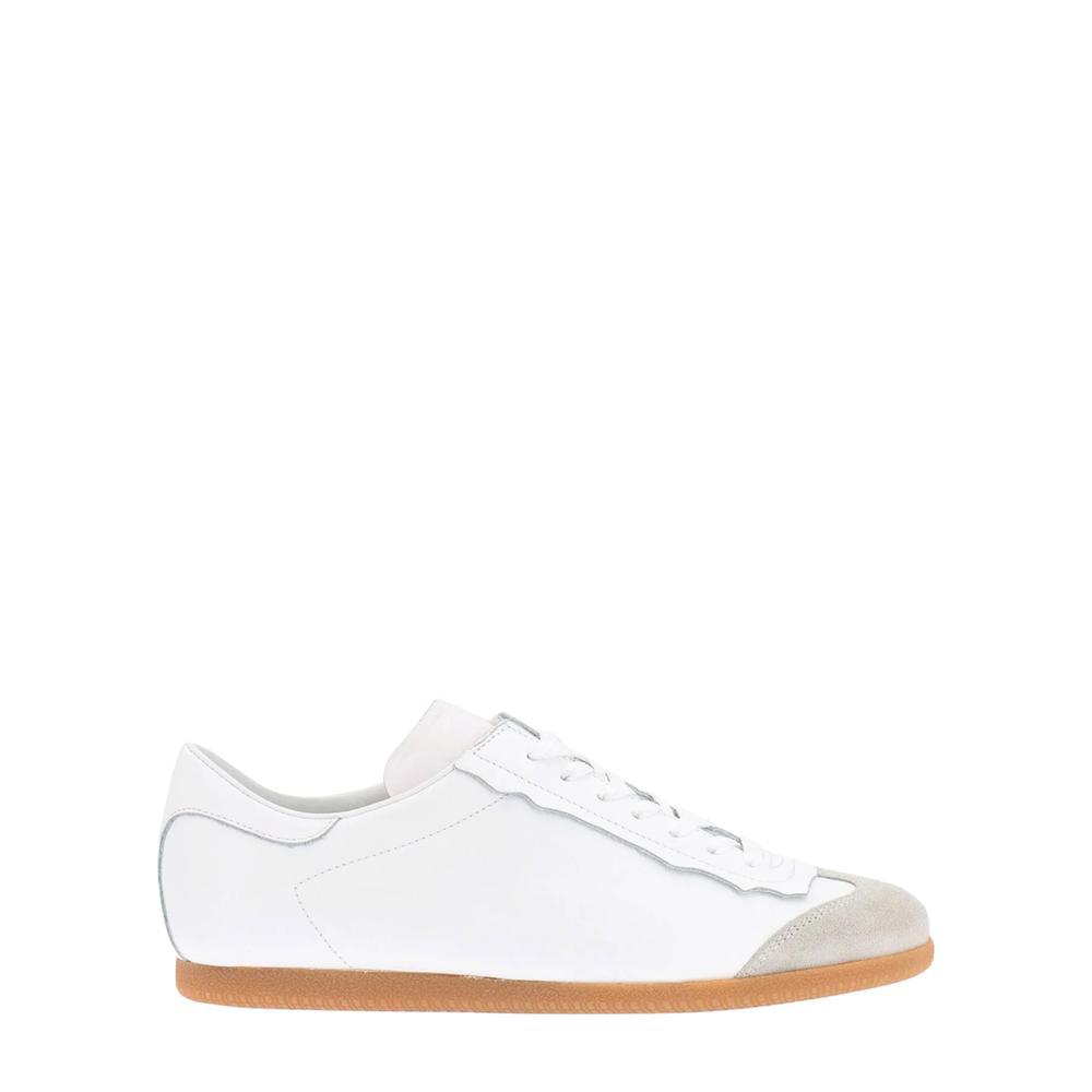 (12183)[MAISON MARGIELA ]스니커즈 23SS S57WS0465P4308 T1003