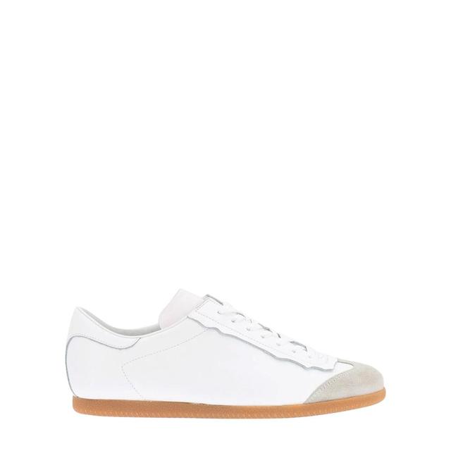 (12183)[MAISON MARGIELA ]스니커즈 23SS S57WS0465P4308 T1003
