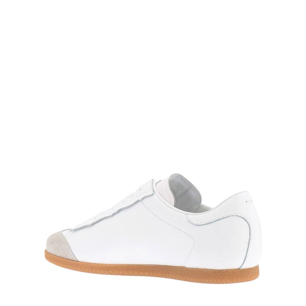 (12183)[MAISON MARGIELA ]스니커즈 23SS S57WS0465P4308 T1003
