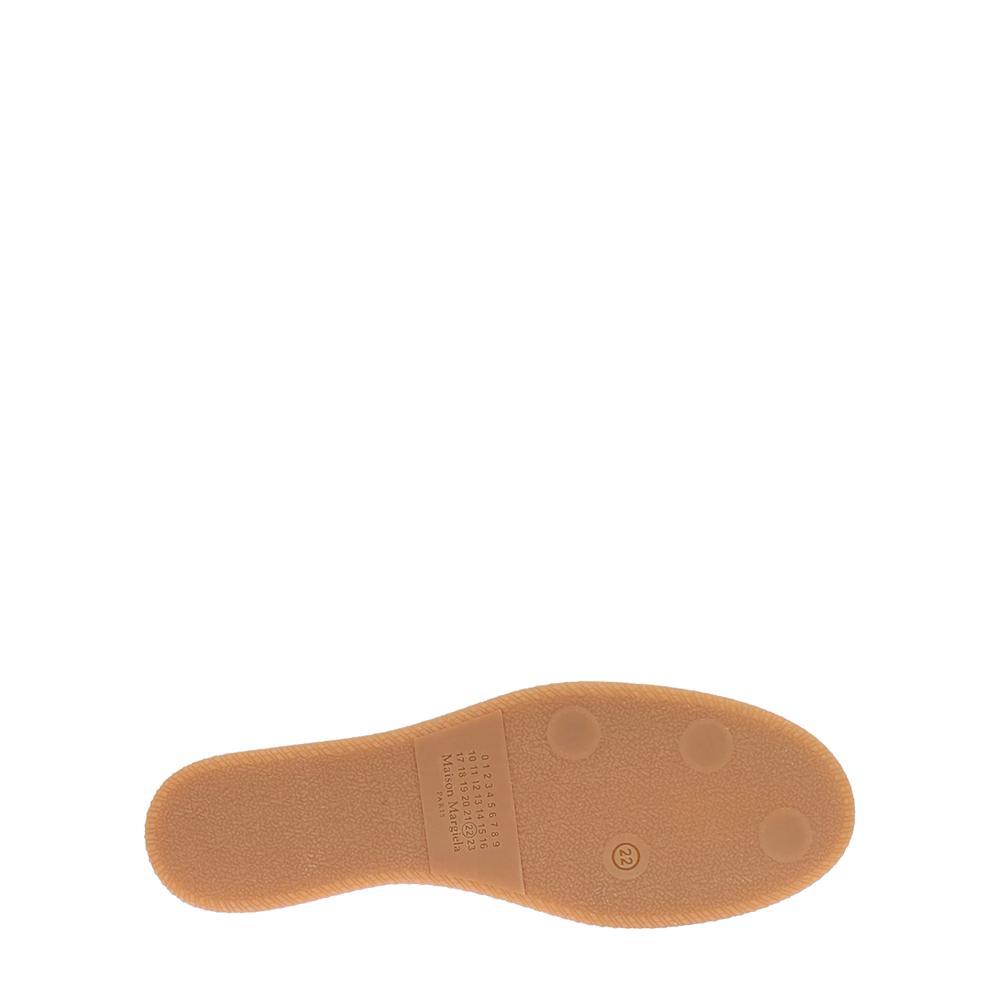 (12183)[MAISON MARGIELA ]스니커즈 23SS S57WS0465P4308 T1003
