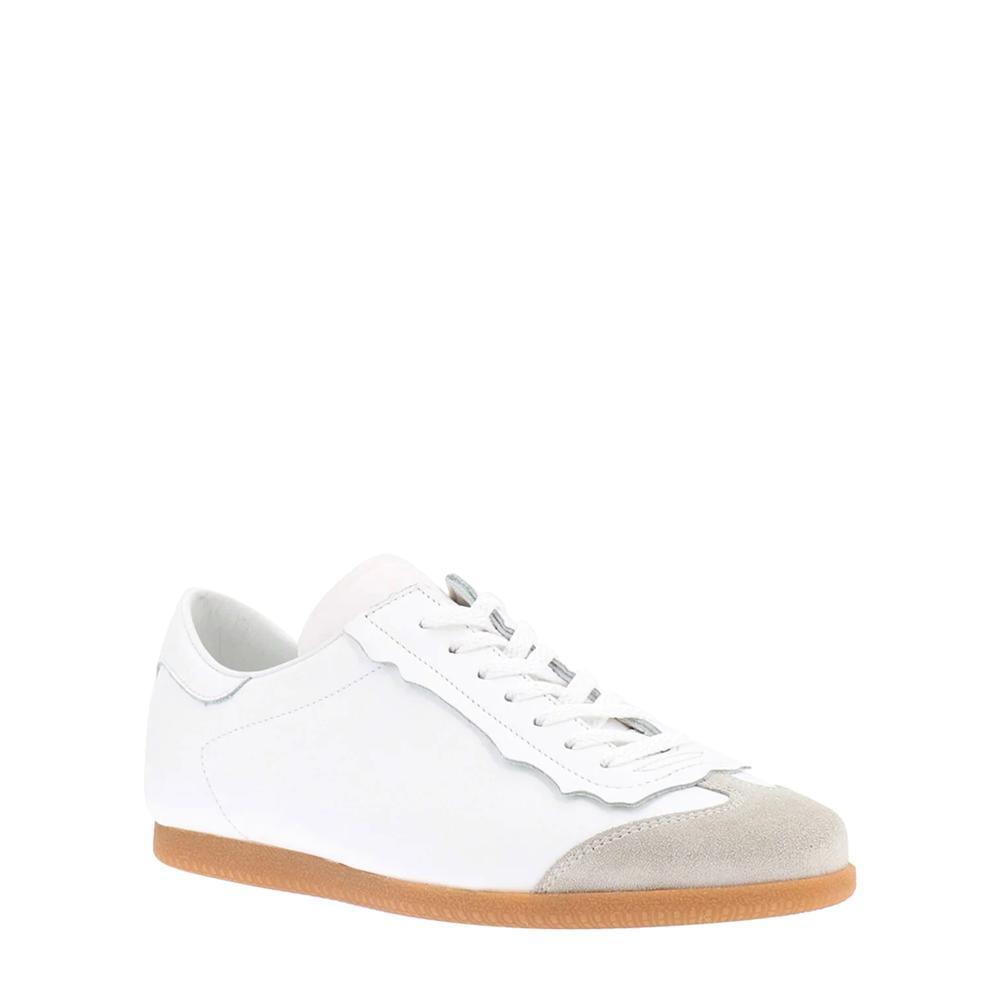 (12183)[MAISON MARGIELA ]스니커즈 23SS S57WS0465P4308 T1003