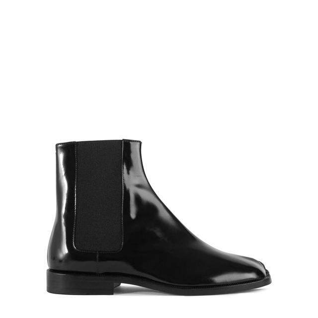 (12184)[MAISON MARGIELA ]부츠 22FW S57WU0150P1993 T8013