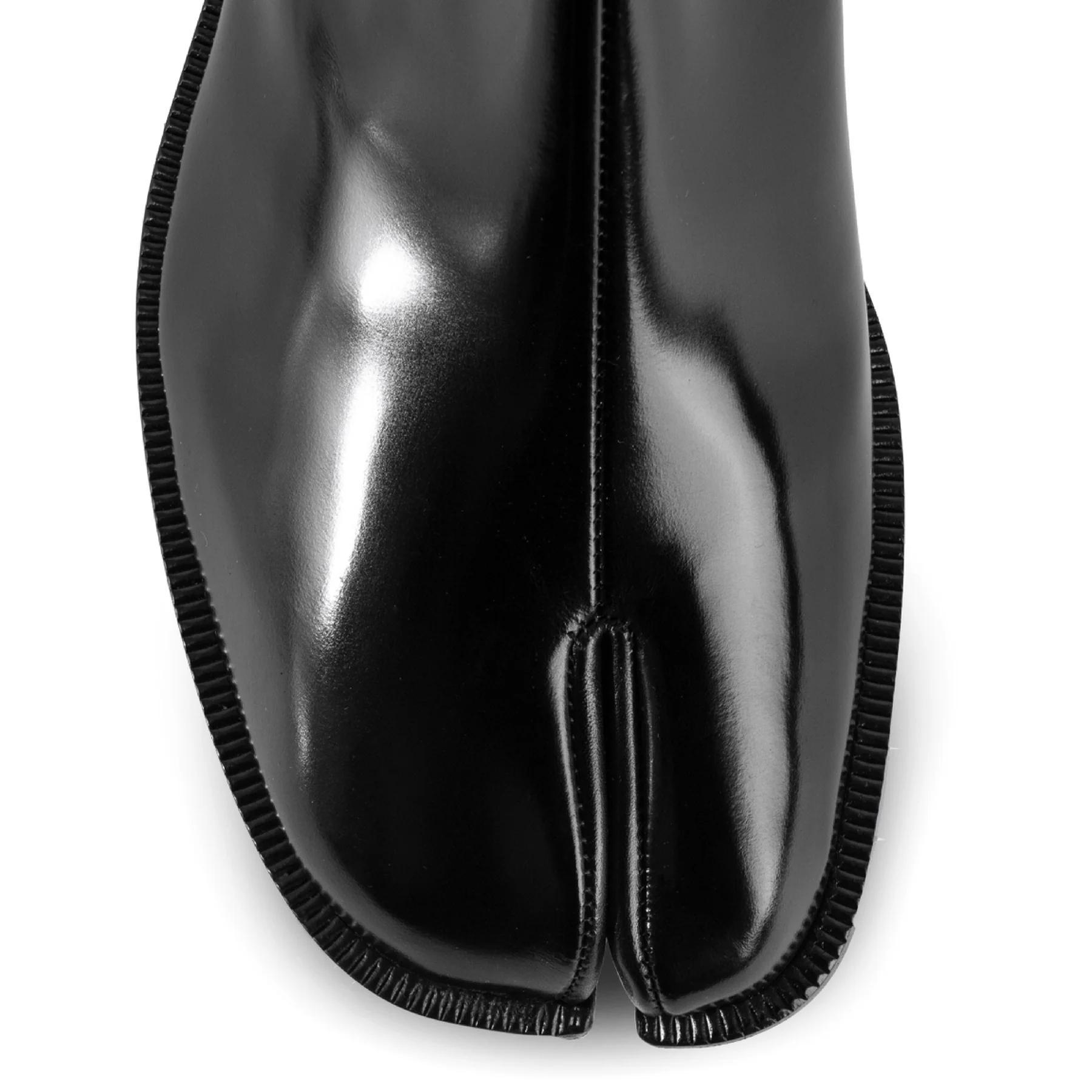 (12184)[MAISON MARGIELA ]부츠 22FW S57WU0150P1993 T8013