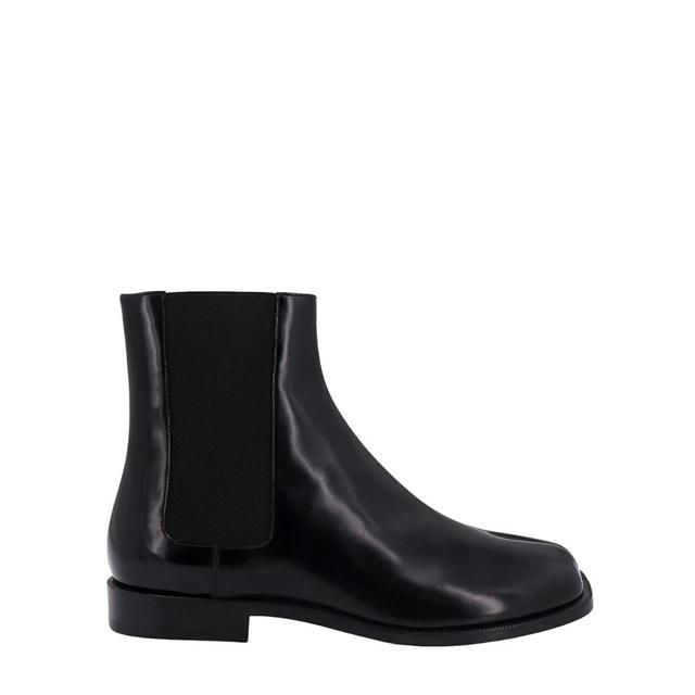 (12185)[MAISON MARGIELA ]부츠 23FW S57WU0150P3827 H8396