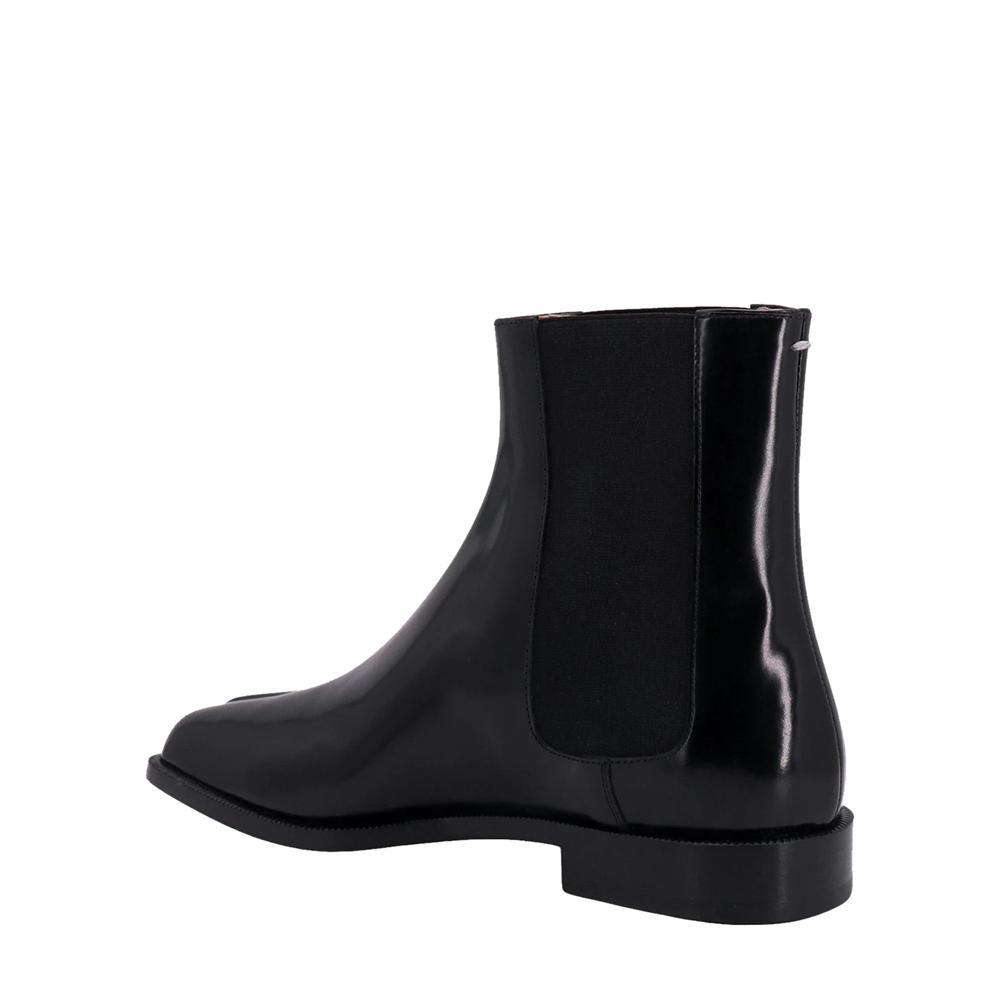 (12185)[MAISON MARGIELA ]부츠 23FW S57WU0150P3827 H8396