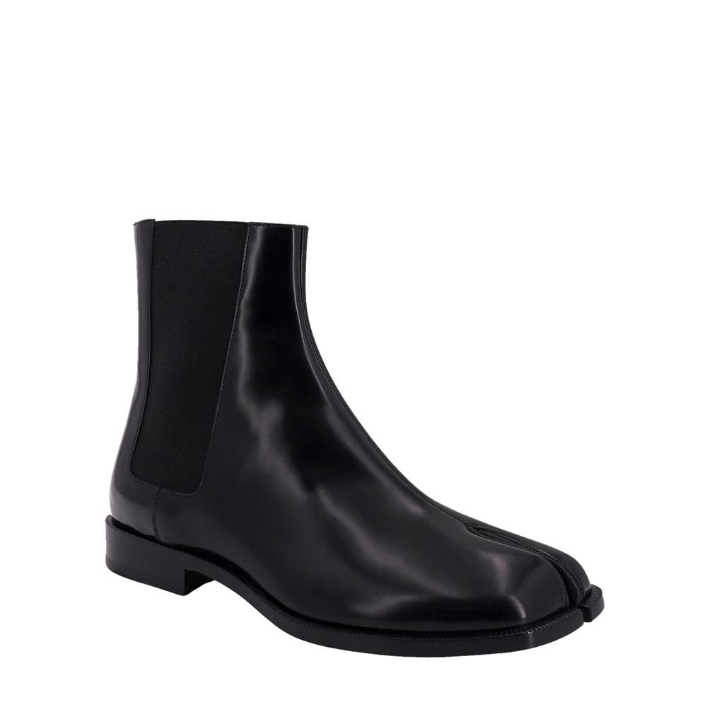 (12185)[MAISON MARGIELA ]부츠 23FW S57WU0150P3827 H8396