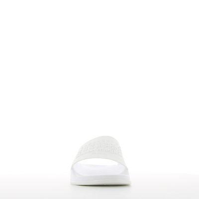 (12186)[MAISON MARGIELA ]샌들/슬리퍼 21SS S57WX0024P3131 T1003