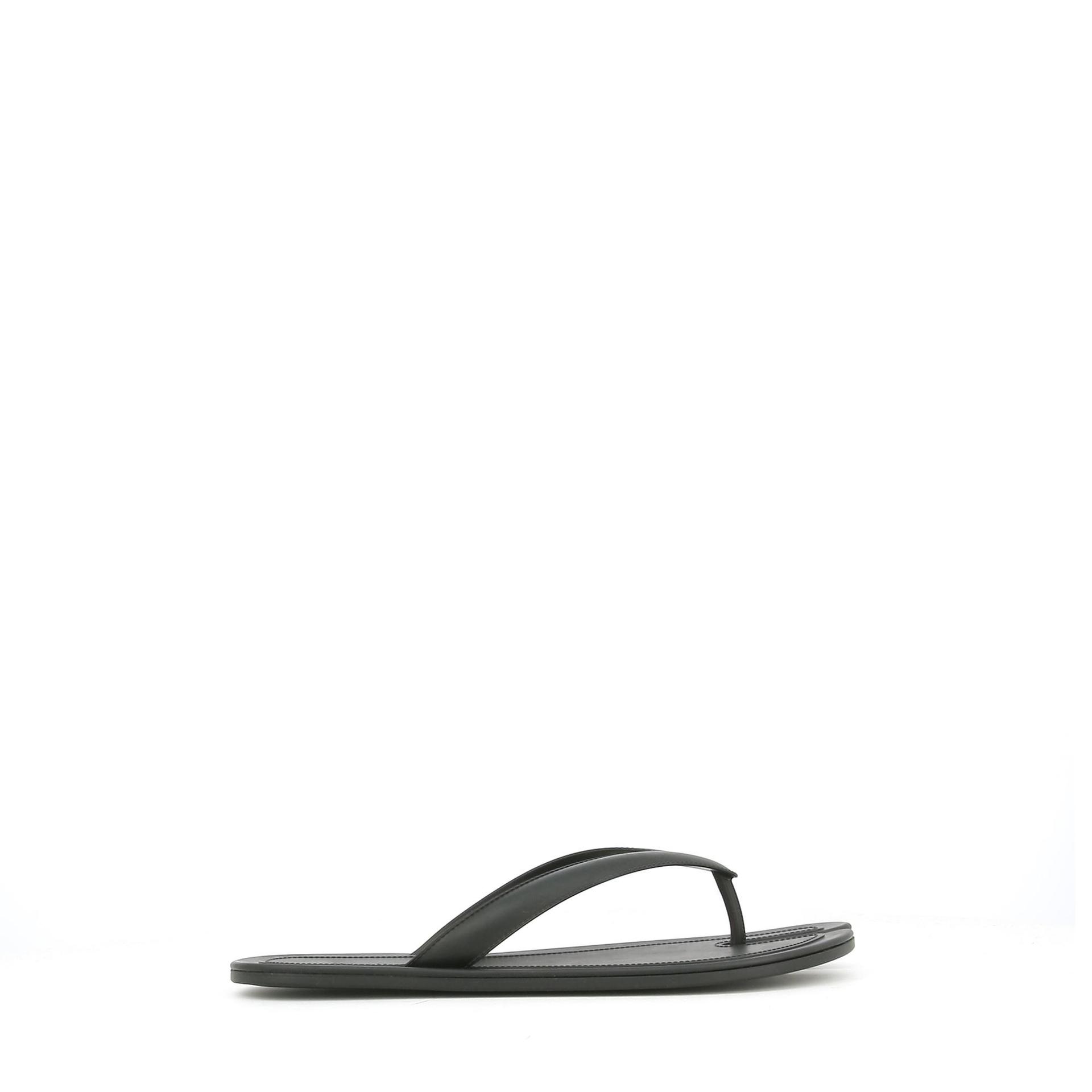 (8934)[MAISON MARGIELA ]샌들/슬리퍼 22SS S57WX0078P4785 T8008