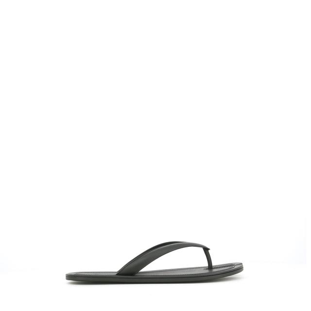 (8934)[MAISON MARGIELA ]샌들/슬리퍼 22SS S57WX0078P4785 T8008