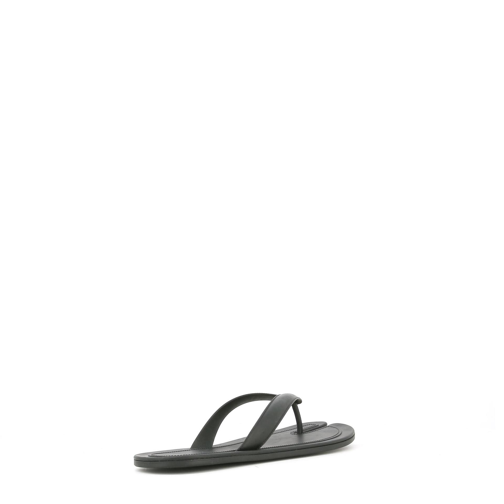 (8934)[MAISON MARGIELA ]샌들/슬리퍼 22SS S57WX0078P4785 T8008