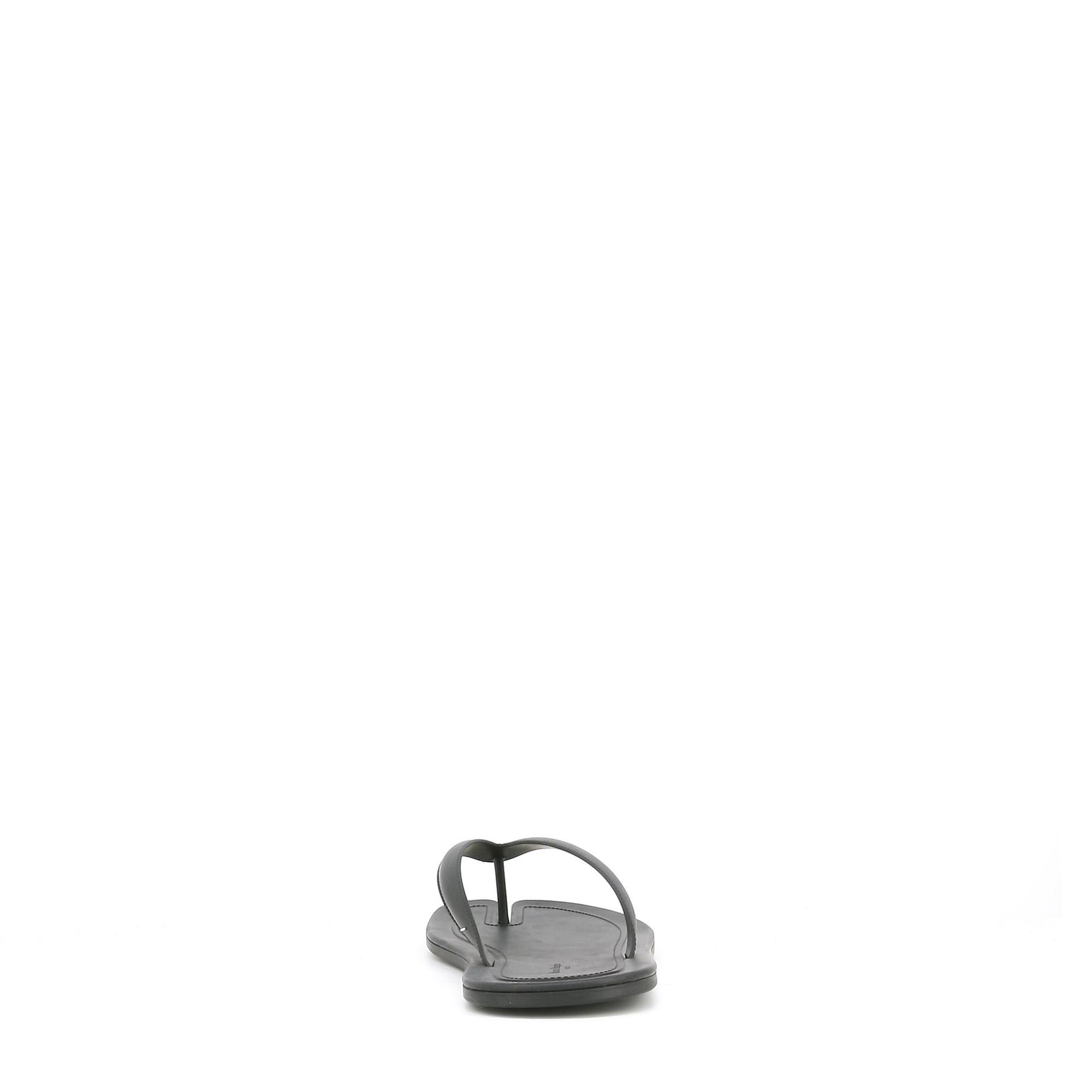 (8934)[MAISON MARGIELA ]샌들/슬리퍼 22SS S57WX0078P4785 T8008