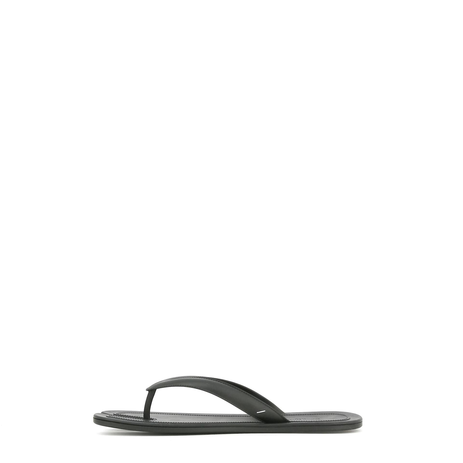 (8934)[MAISON MARGIELA ]샌들/슬리퍼 22SS S57WX0078P4785 T8008