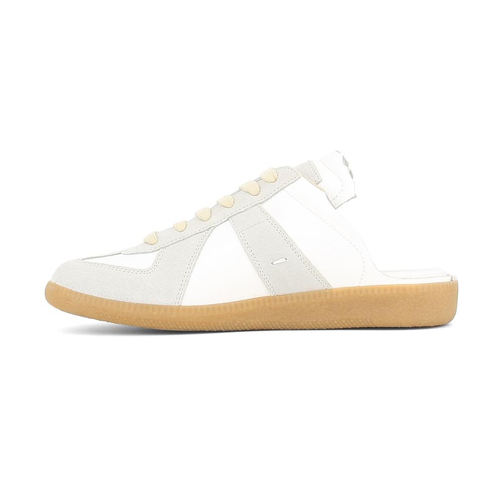 (12187)[MAISON MARGIELA ]스니커즈 Continuativa S58WS0107P1895 T1016