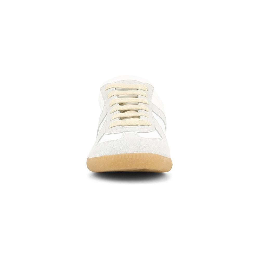 (12187)[MAISON MARGIELA ]스니커즈 Continuativa S58WS0107P1895 T1016