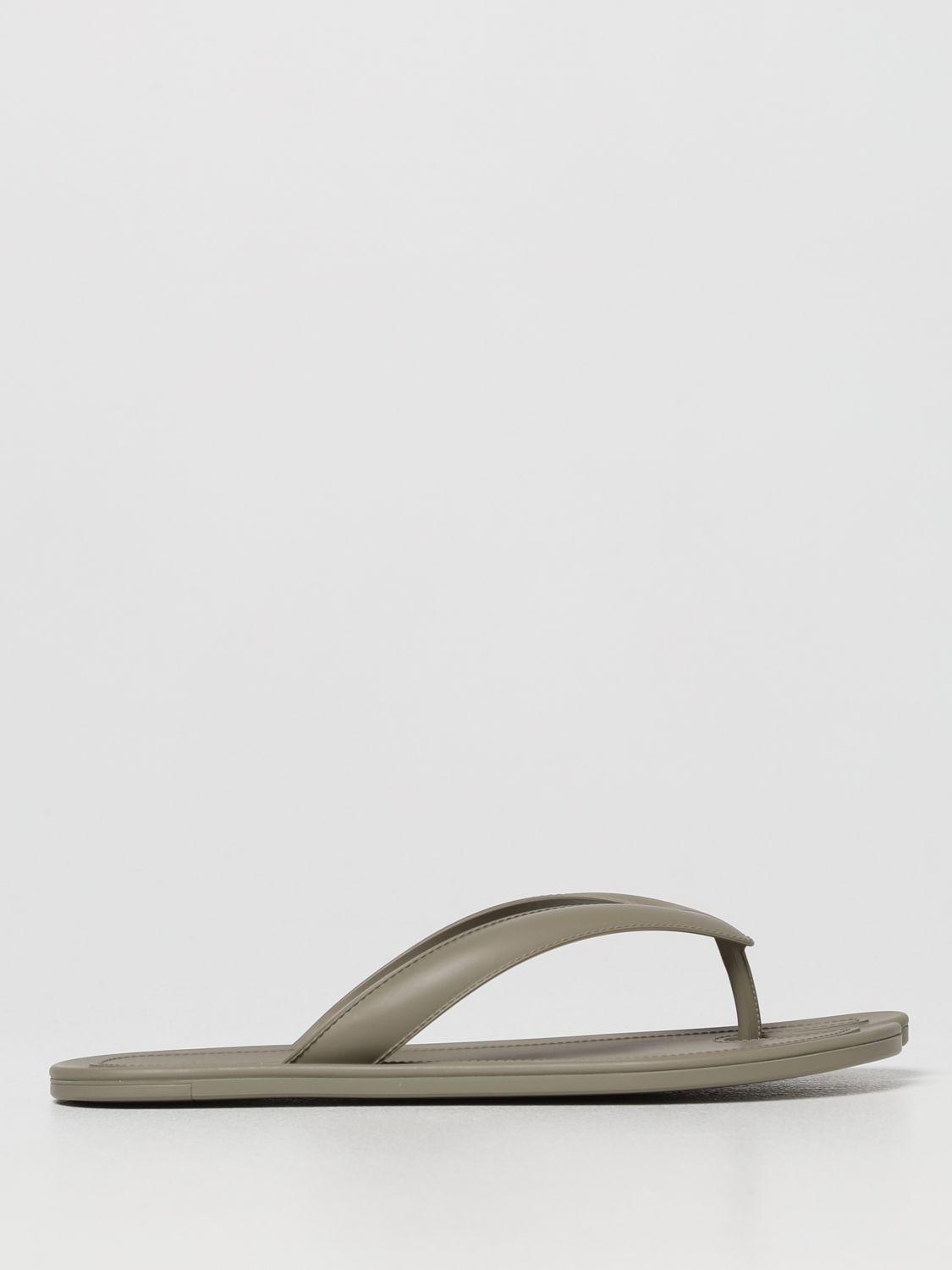 (9029)[MAISON MARGIELA ]슬리퍼 22SS S58WX0096P4785 T7164