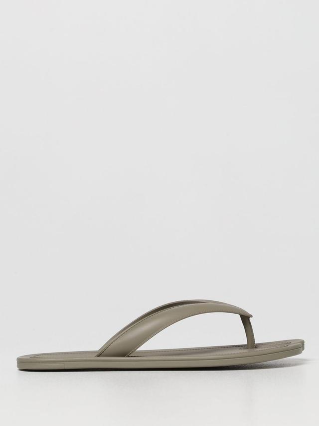 (9029)[MAISON MARGIELA ]슬리퍼 22SS S58WX0096P4785 T7164