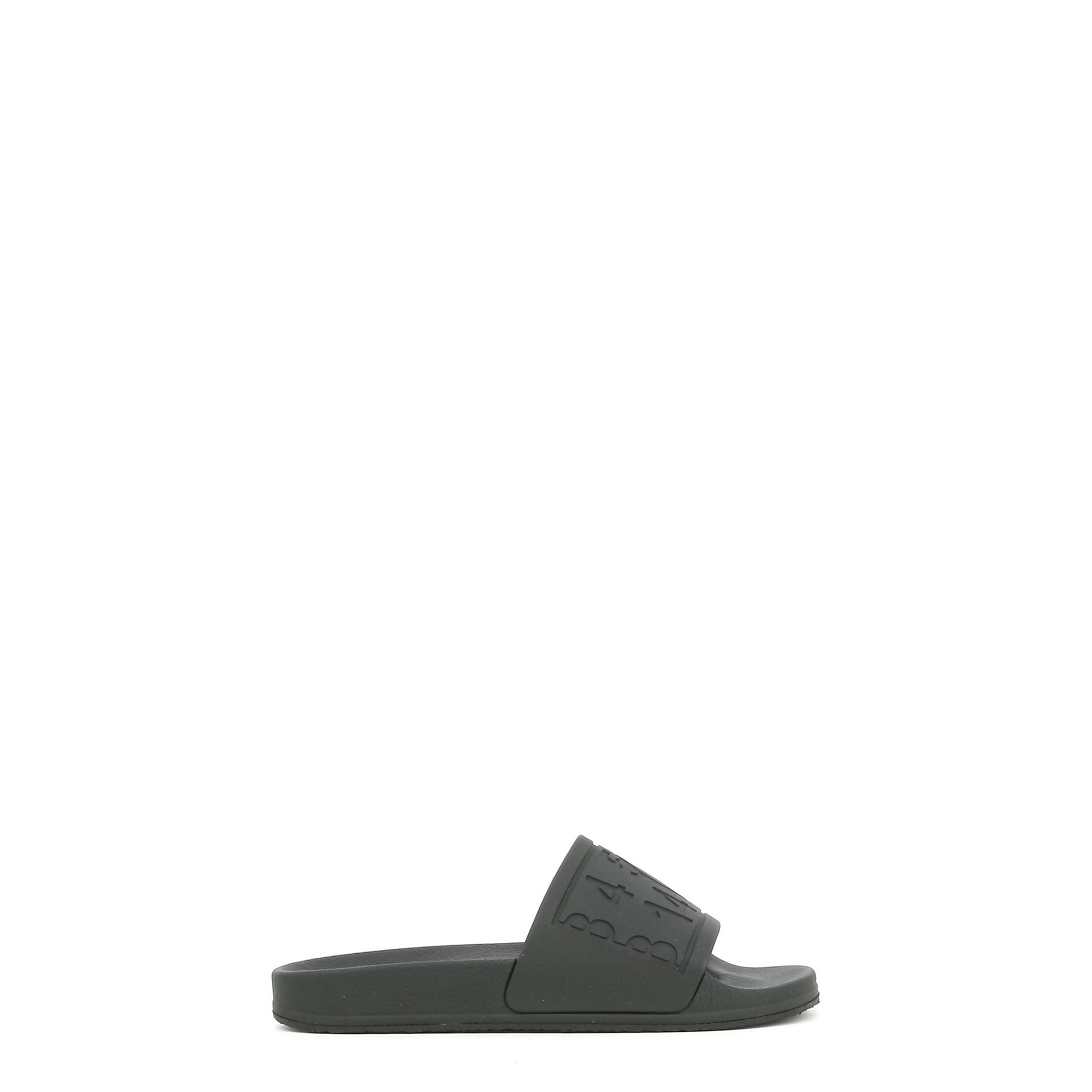 (8994)[MAISON MARGIELA ]슬리퍼 22SS S59WX0060P3996 T8013