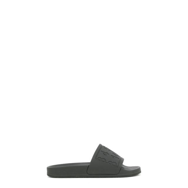 (8994)[MAISON MARGIELA ]슬리퍼 22SS S59WX0060P3996 T8013