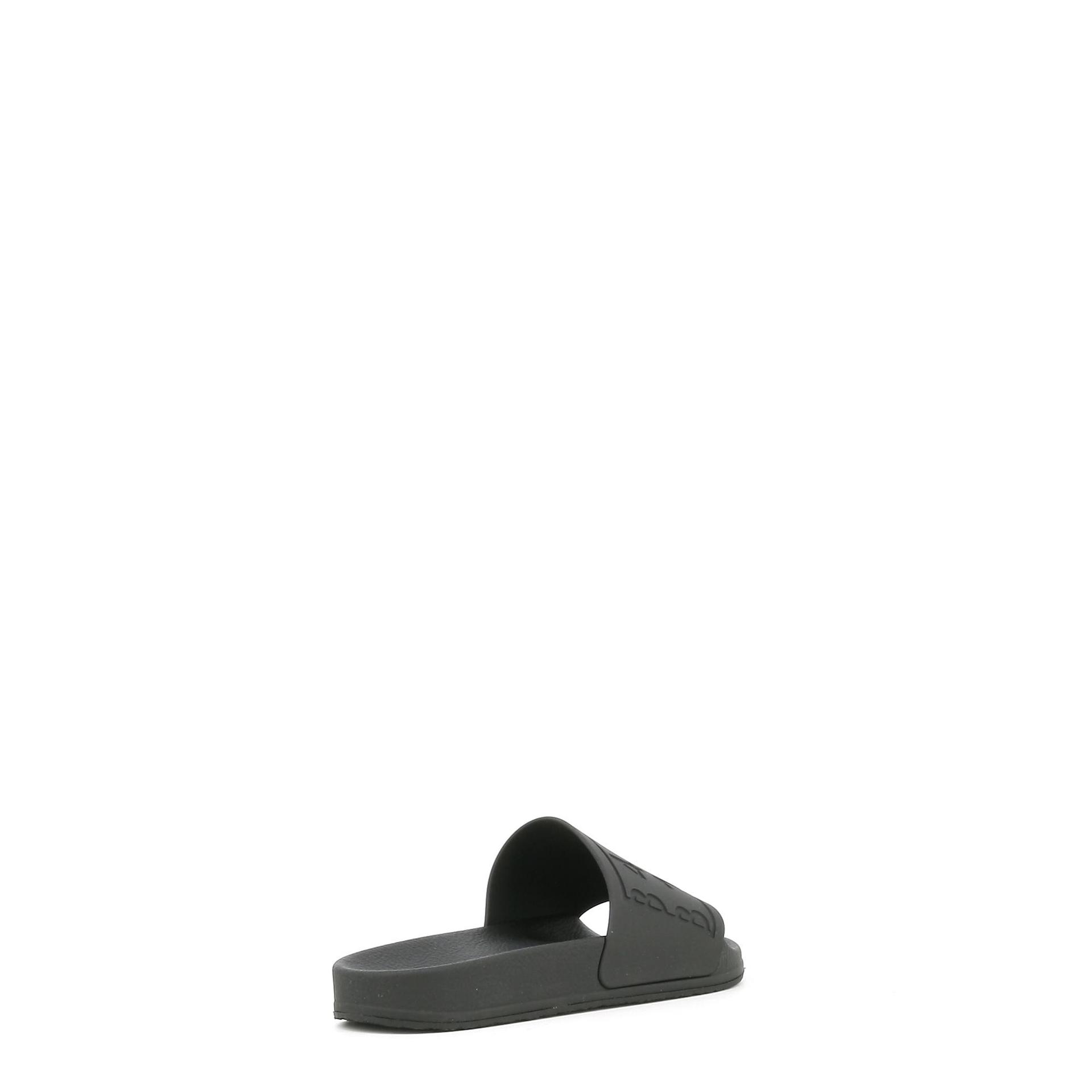 (8994)[MAISON MARGIELA ]슬리퍼 22SS S59WX0060P3996 T8013