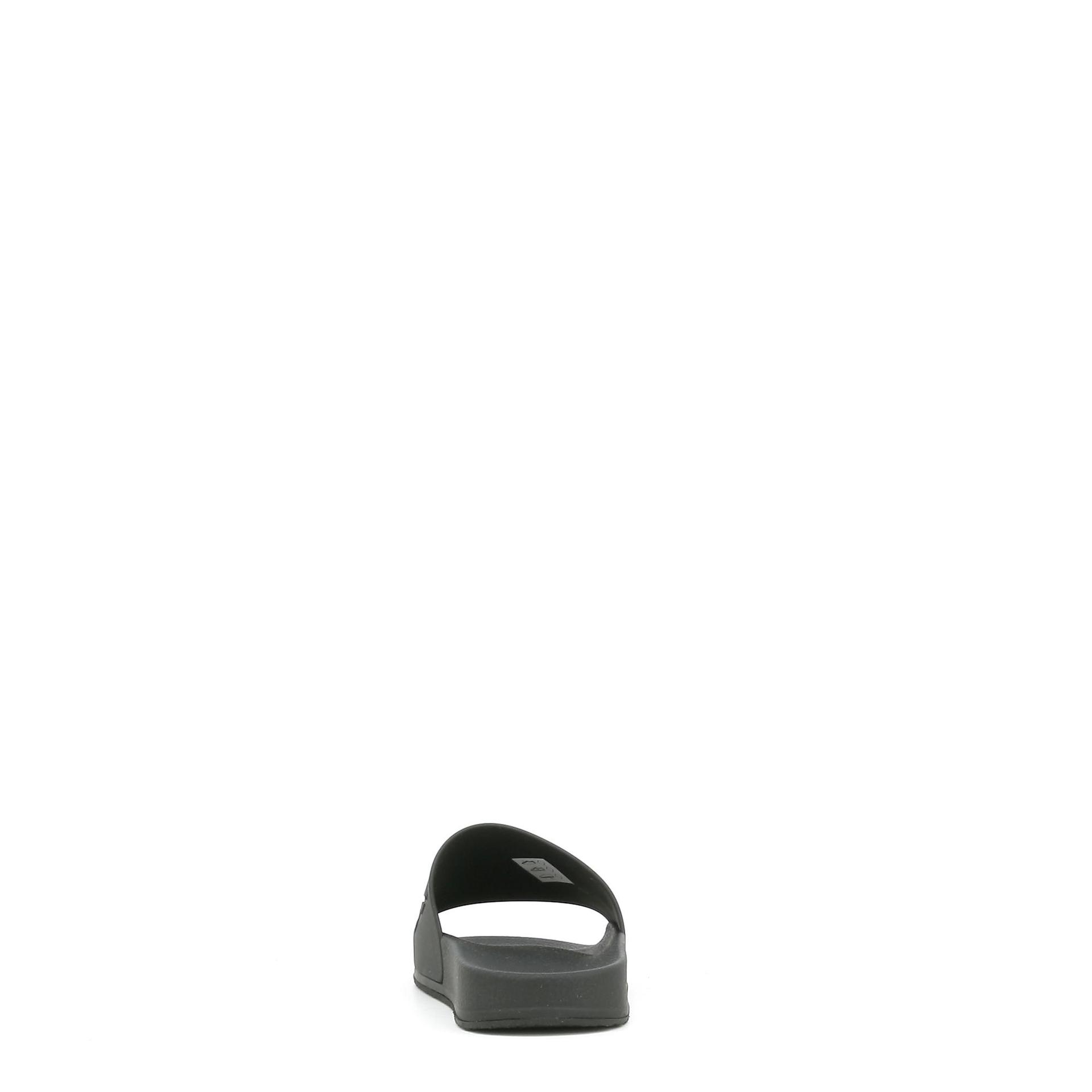 (8994)[MAISON MARGIELA ]슬리퍼 22SS S59WX0060P3996 T8013