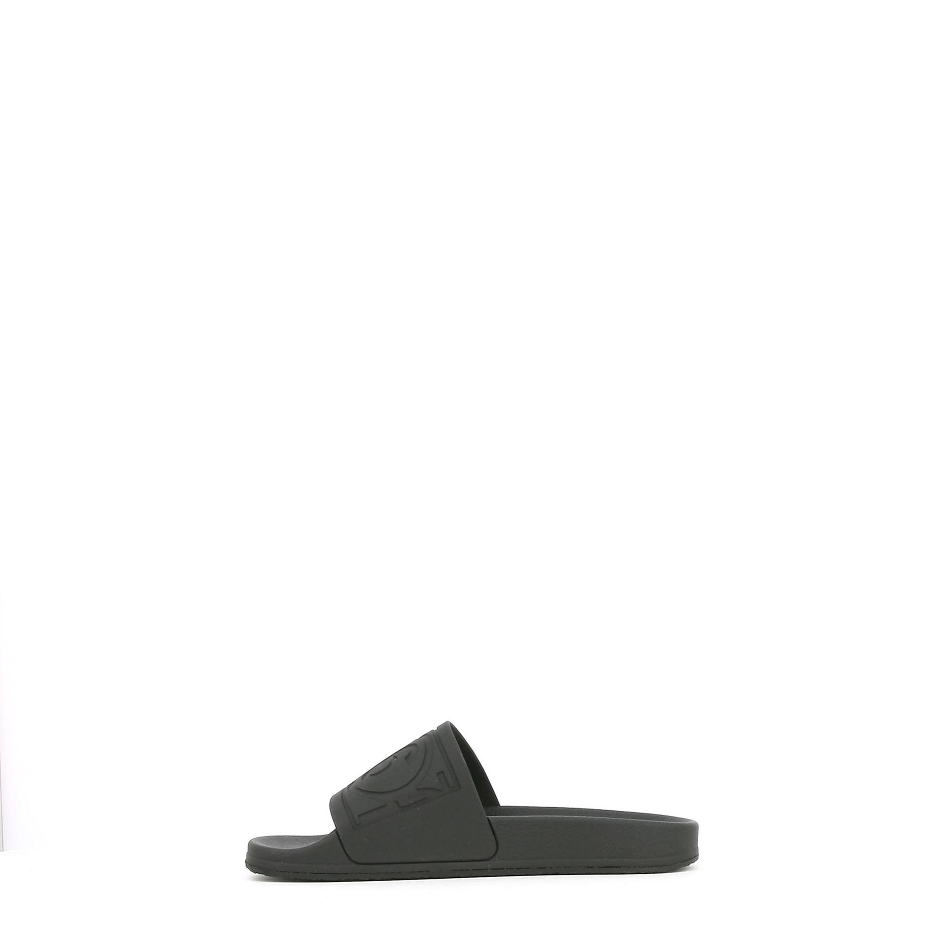 (8994)[MAISON MARGIELA ]슬리퍼 22SS S59WX0060P3996 T8013