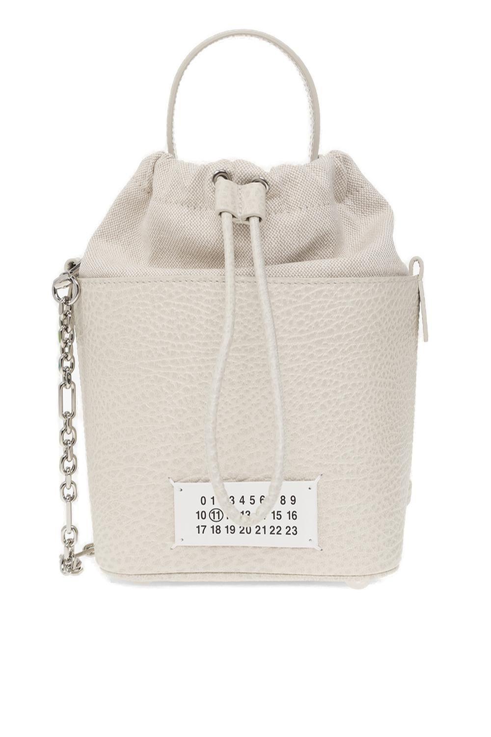 (12192)[MAISON MARGIELA ]토트백 23FW S61WG0035P4348 H9677