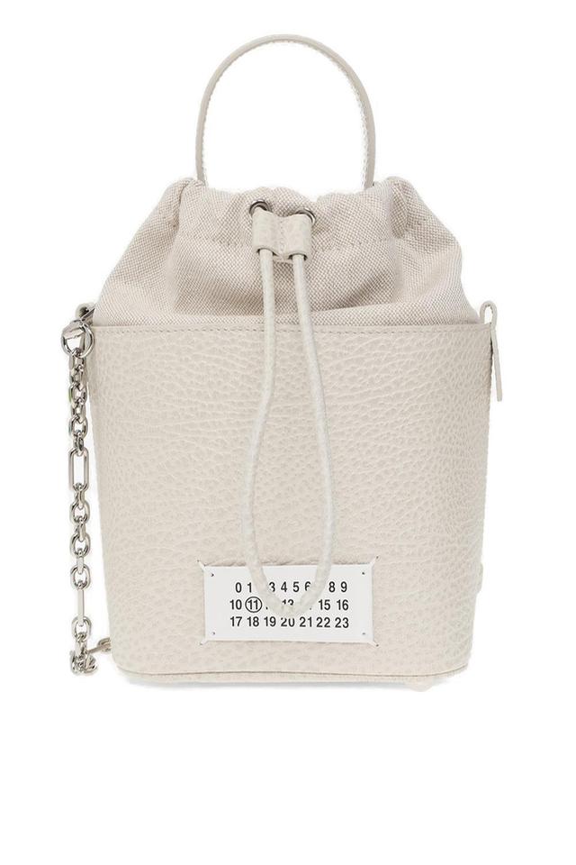 (12192)[MAISON MARGIELA ]토트백 23FW S61WG0035P4348 H9677