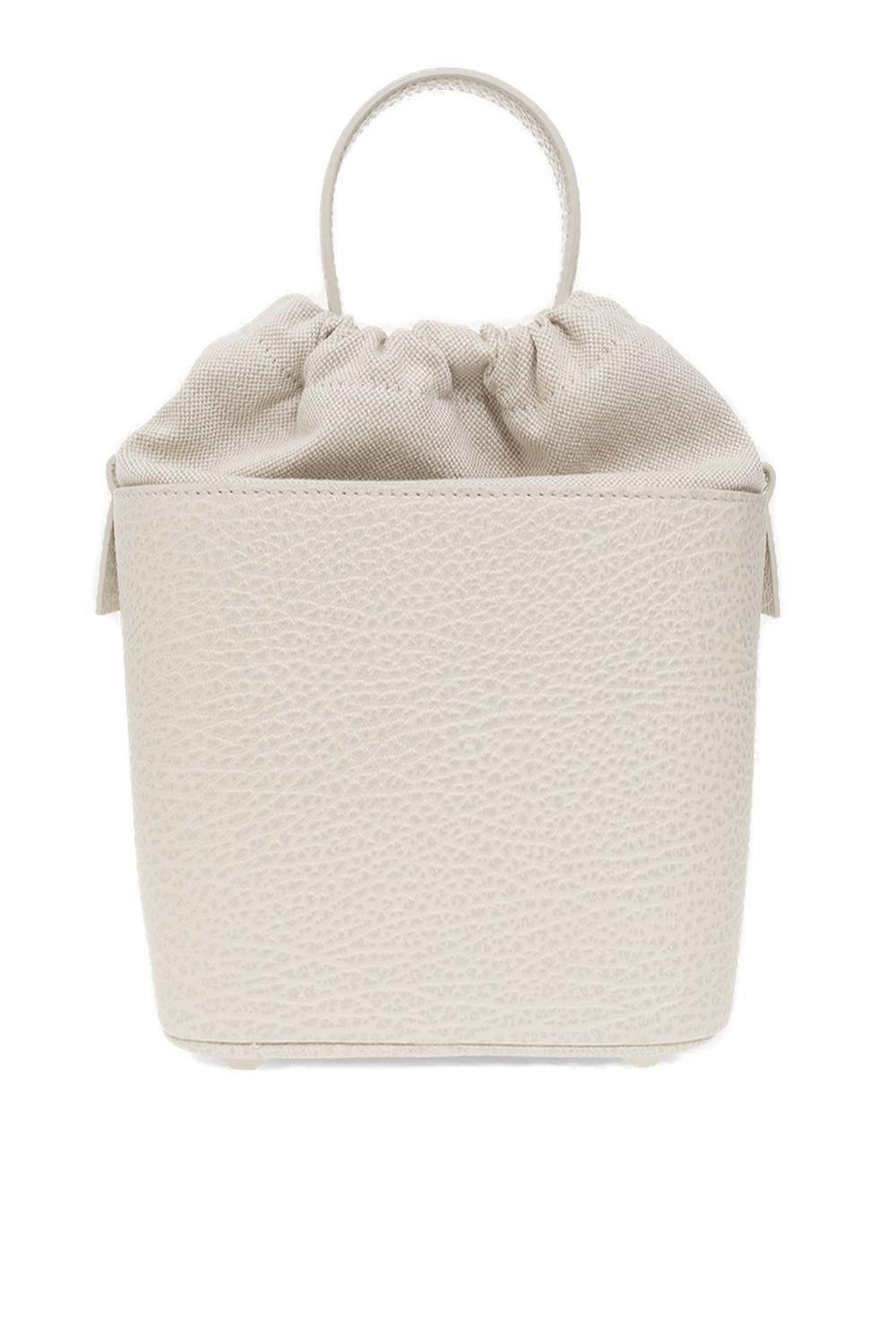 (12192)[MAISON MARGIELA ]토트백 23FW S61WG0035P4348 H9677