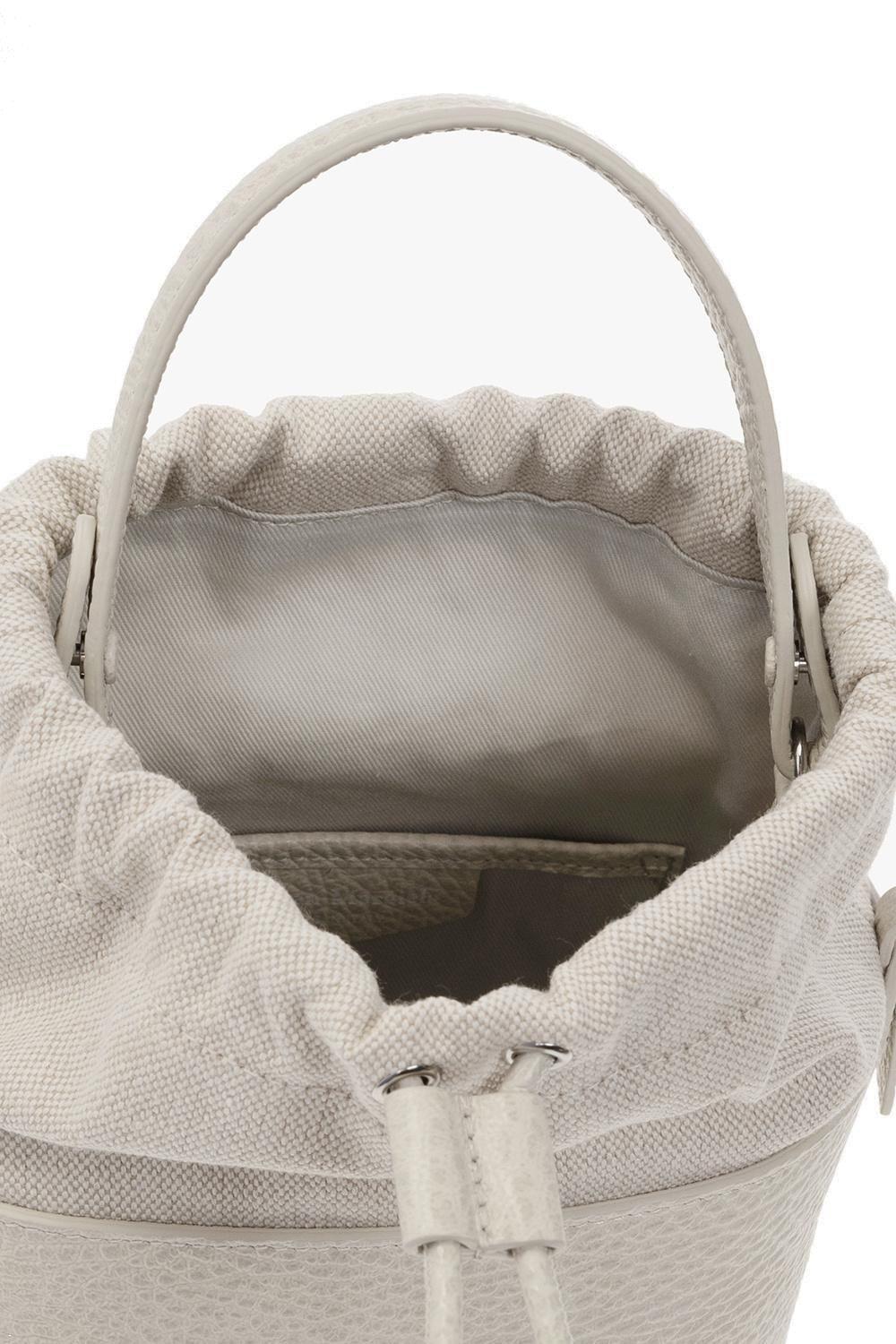 (12192)[MAISON MARGIELA ]토트백 23FW S61WG0035P4348 H9677