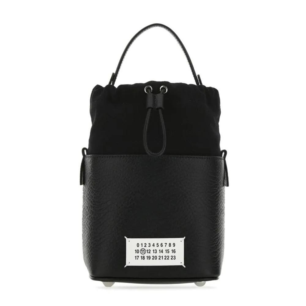 (12193)[MAISON MARGIELA ]토트백 23FW S61WG0035P4348 T8013