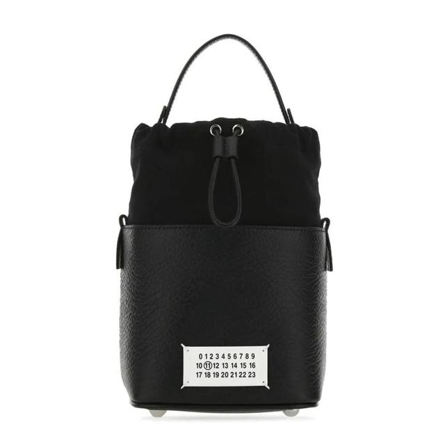 (12193)[MAISON MARGIELA ]토트백 23FW S61WG0035P4348 T8013