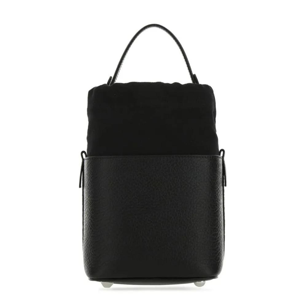 (12193)[MAISON MARGIELA ]토트백 23FW S61WG0035P4348 T8013