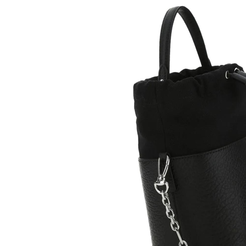 (12193)[MAISON MARGIELA ]토트백 23FW S61WG0035P4348 T8013