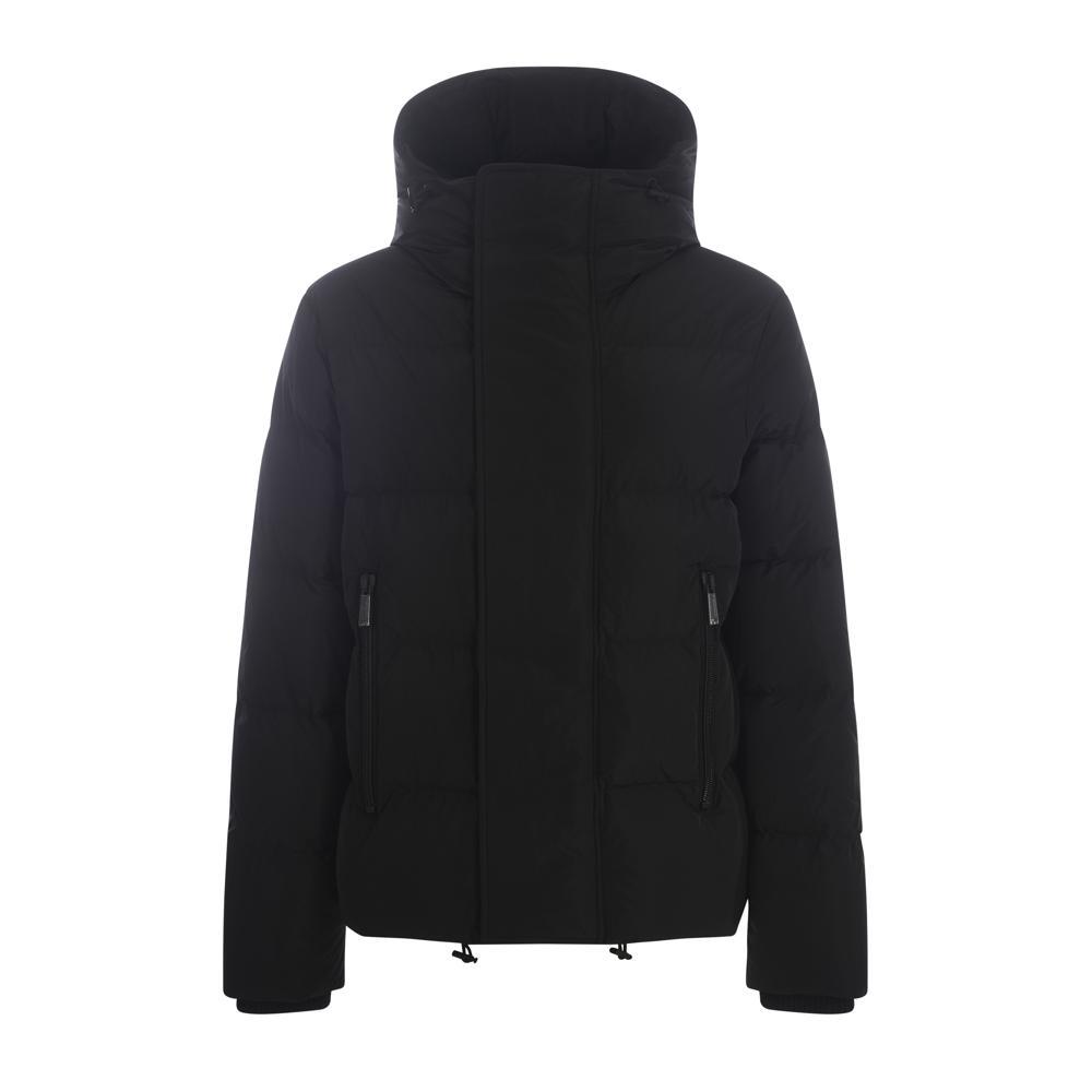 (12200)[DSQUARED2]패딩 23FW S71AN0305S53353 900