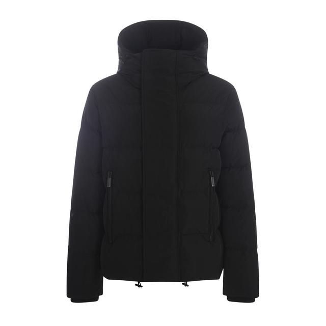 (12200)[DSQUARED2]패딩 23FW S71AN0305S53353 900
