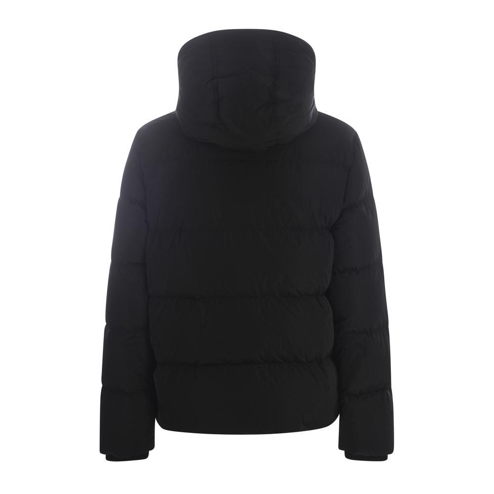 (12200)[DSQUARED2]패딩 23FW S71AN0305S53353 900