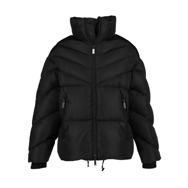 (9384)[DSQUARED2]패딩 23FW S71AN0475S53817 900
