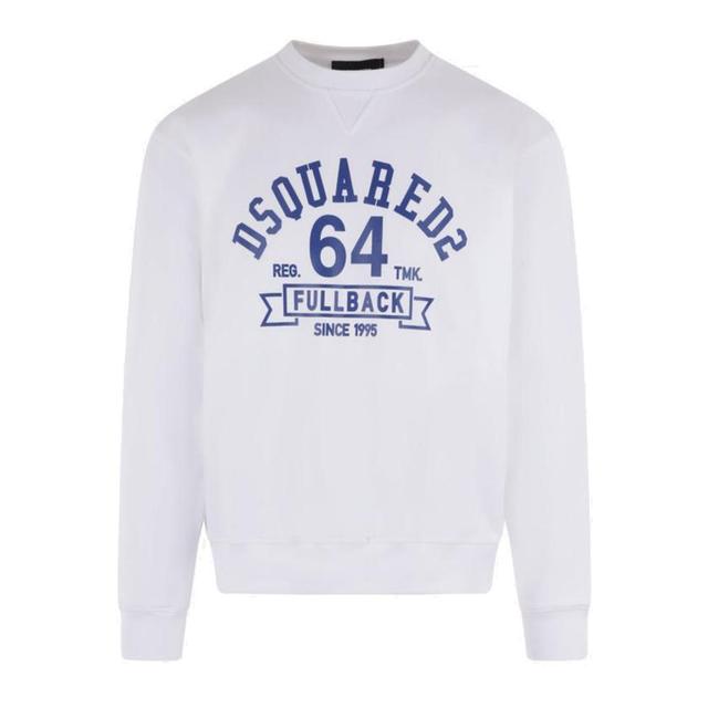 (12203)[DSQUARED2]상의 23FW S71GU0602S25516 100