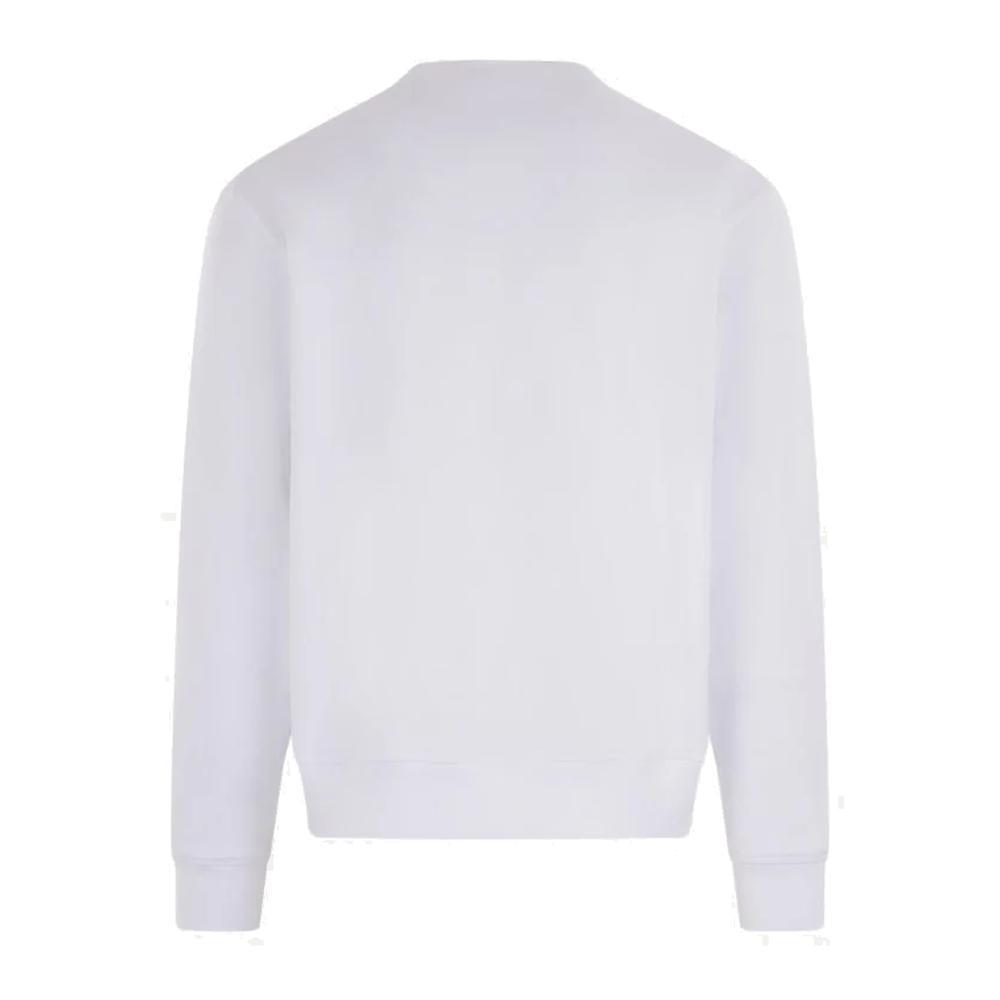 (12203)[DSQUARED2]상의 23FW S71GU0602S25516 100