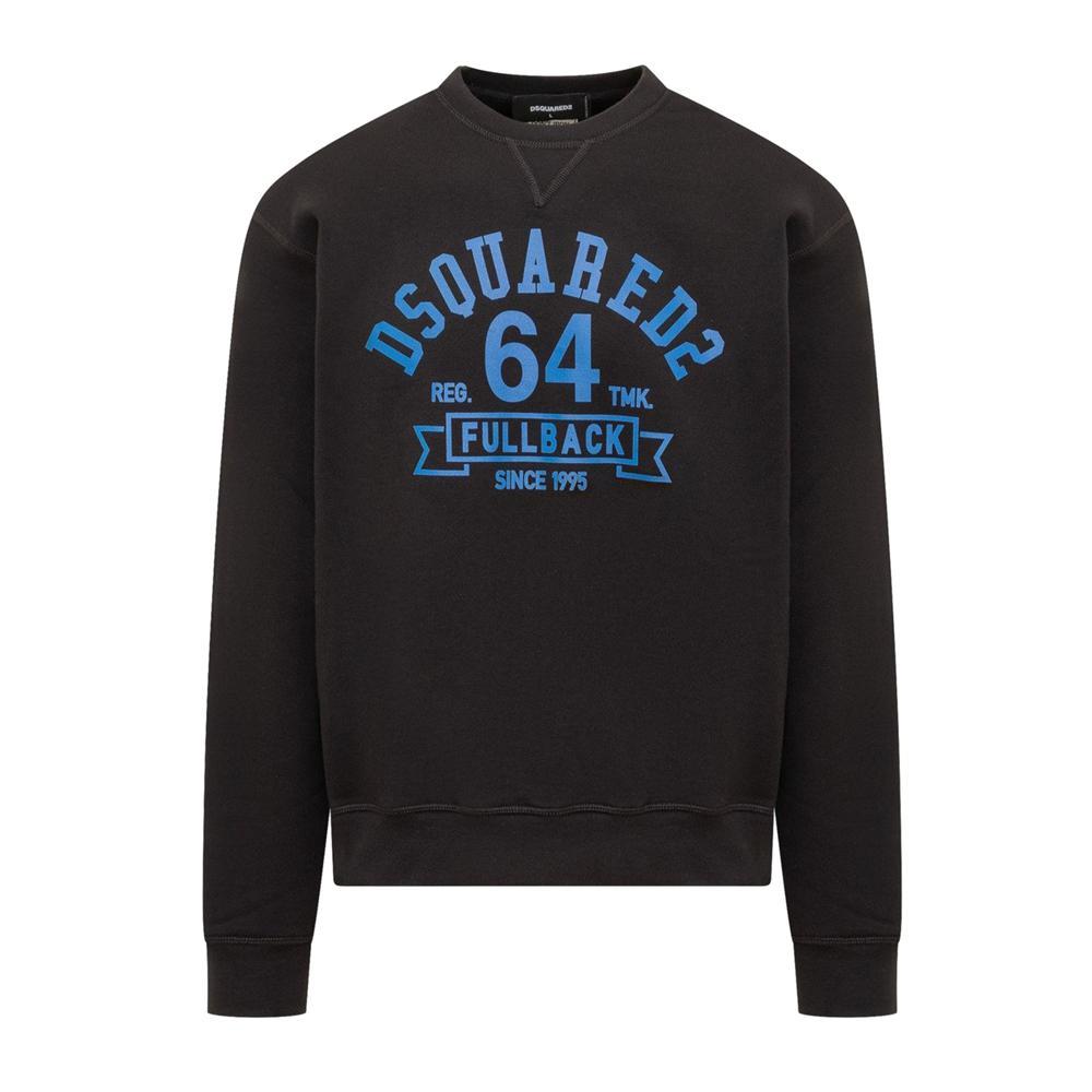 (12204)[DSQUARED2]상의 23FW S71GU0602S25516 900