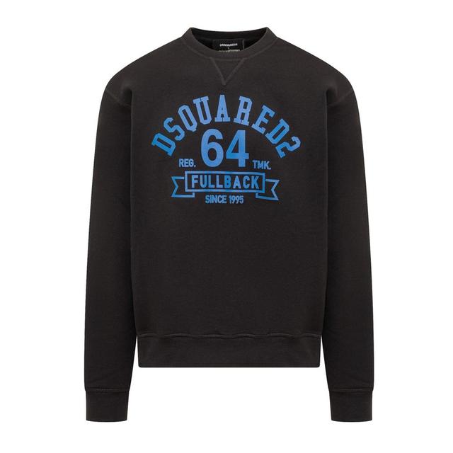 (12204)[DSQUARED2]상의 23FW S71GU0602S25516 900